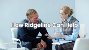 Healing from addiction requires safety and connection. Ridgeline Recovery’s Columbus center gives the structure needed to move forward.