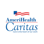 Amerihealth Logo
