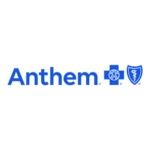 Anthem Logo