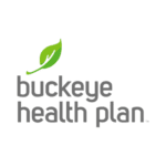 Buckeye Logo