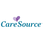 CareSource Logo