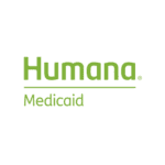 Humana Logo