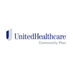 UHC Logo
