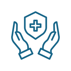 Rehab Center: AFTERCARE PROGRAM IN COLUMBUS, OHIO Addiction Treatment
