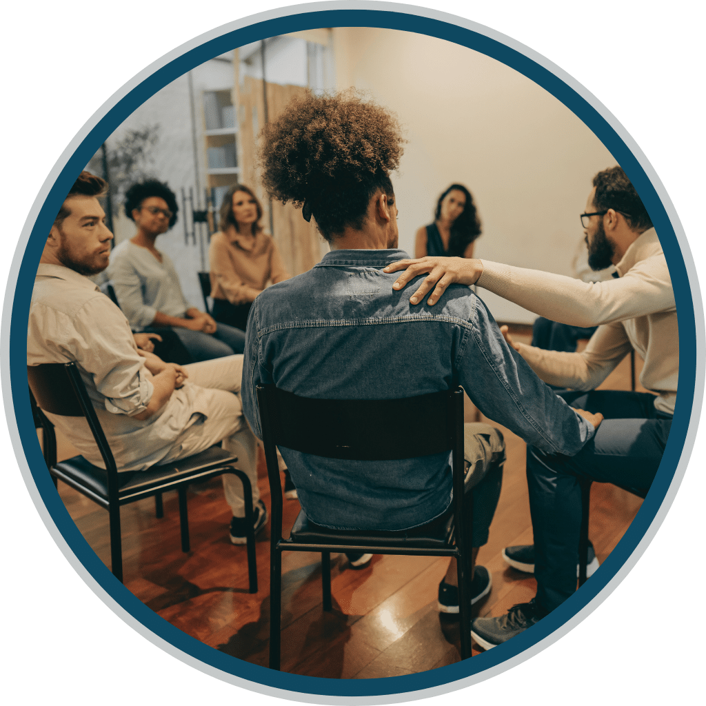 Addiction Treatment: Aftercare Programs and Peer Support in Columbus, Ohio
