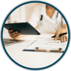 Rehab Center: Case Management Services in Columbus, Ohio