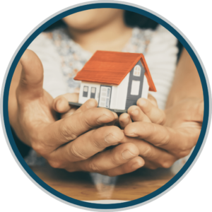 Addiction Treatment: Child Services in Columbus, Ohio