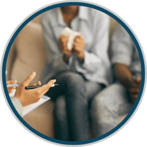Addiction Treatment: Group Individual Counseling in Columbus, Ohio