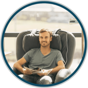 Addiction Treatment: IOP (Intensive Outpatient Services) in Columbus, Ohio
