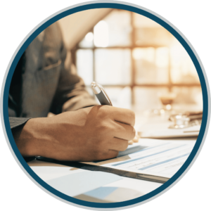 Addiction Treatment: Insurance Coverage in Columbus, Ohio