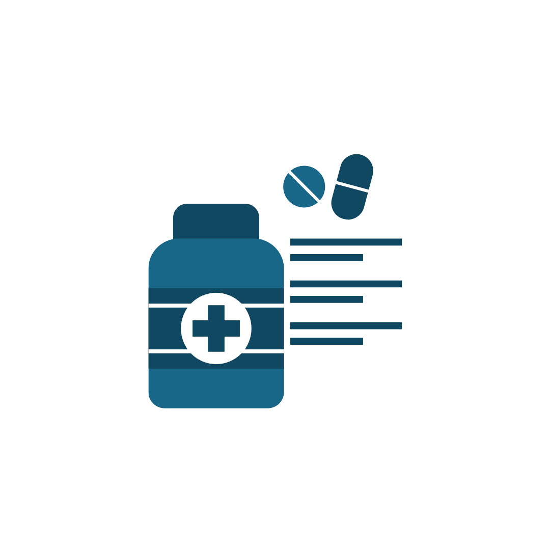 Medication Management in Columbus, Ohio