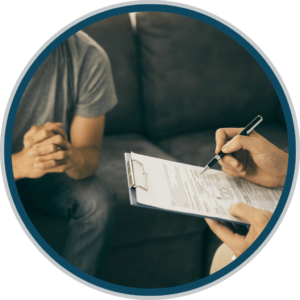 Addiction Treatment: Mental Health Services in Columbus, Ohio