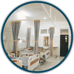 Addiction Treatment: PHP (Partial Hospitalization Program) in Columbus, Ohio
