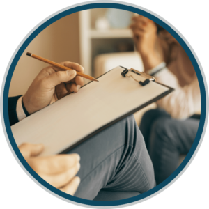 Addiction Treatment: Psychiatric Services in Columbus, Ohio