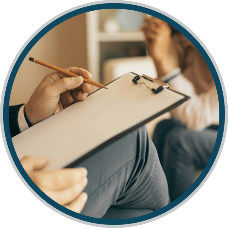 Addiction Treatment: Psychiatric Services in Columbus, Ohio