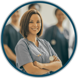 Addiction Treatment: RN Services (Registered Nurse Services) in Columbus, Ohio