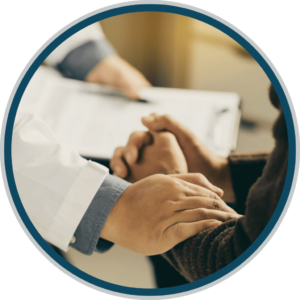 Addiction Treatment: Therapeutic Behavioral Services Day Treatment Programs for Mental Health in Columbus, Ohio