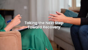 Medication-Assisted Treatment in Columbus, Ohio is available at Ridgeline Recovery Center to support recovery from substance use with medical and therapeutic care.