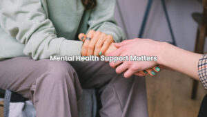 Mental Health Services in Columbus, Ohio are offered at Ridgeline Recovery, including therapy, counseling, and support for emotional well-being and recovery.