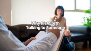 Psychiatric Services in Columbus provided by Ridgeline Recovery include evaluations, medication management, and support for mental health and substance use.