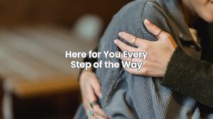 Registered Nurse Services in Columbus at Ridgeline Recovery provide medical support, health monitoring, and coordination for individuals in addiction and mental health treatment.