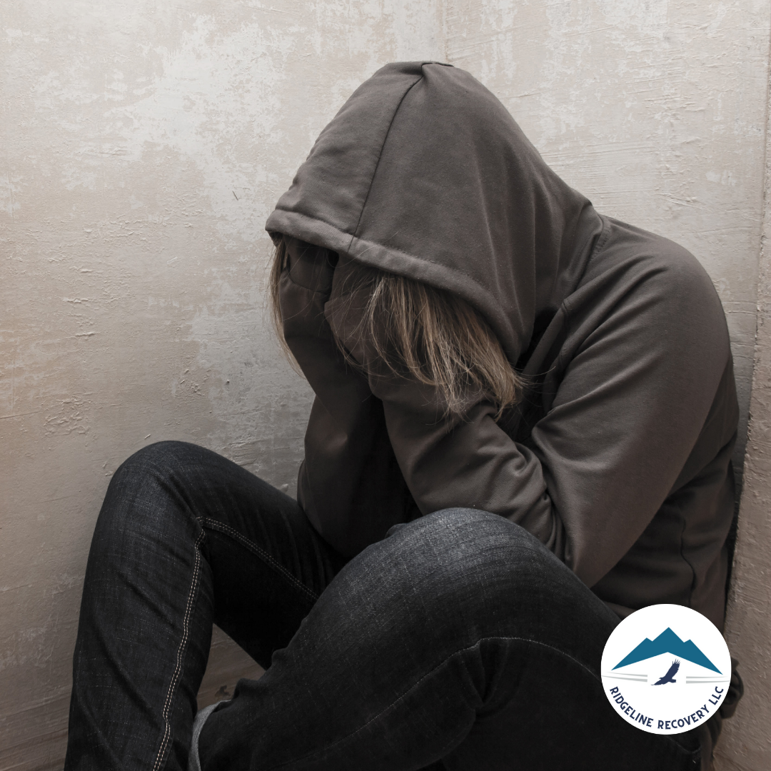 Drug Addiction Treatment in Columbus