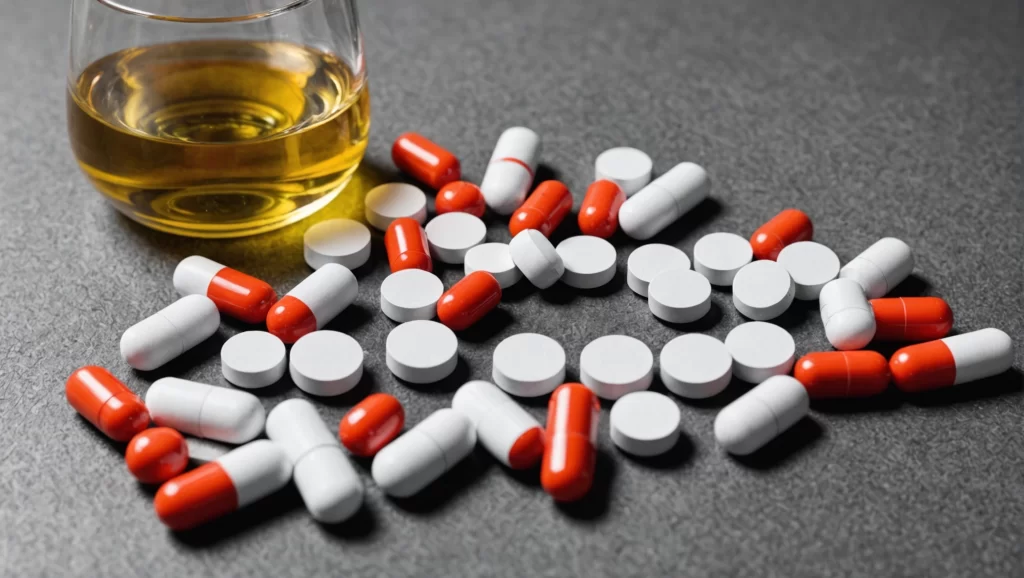 Best Drug Addiction Treatment in Columbus