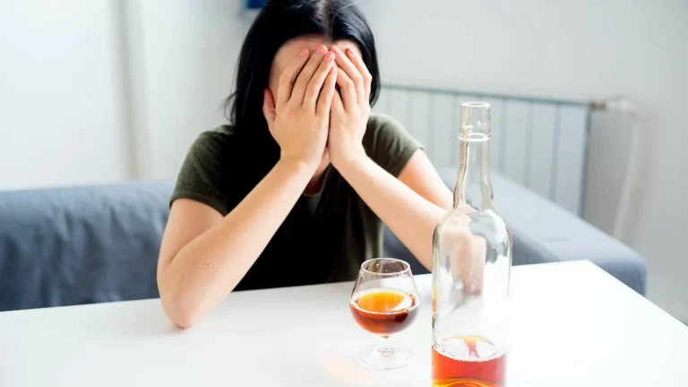 Compassionate addiction therapy services by Ridgeline Recovery