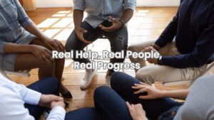 Vivitrol Clinic in Columbus provides medication-assisted support for opioid and alcohol recovery through supervised care at Ridgeline Recovery.