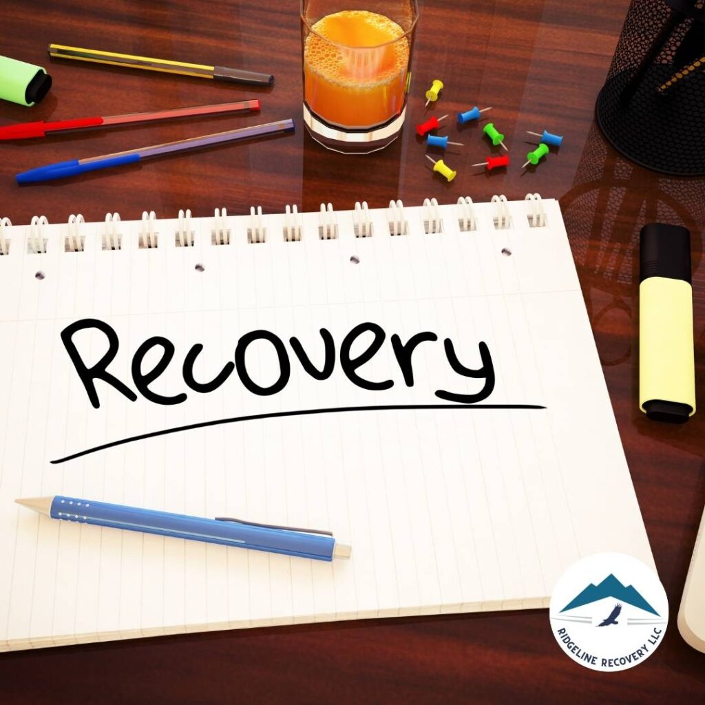 Addiction Treatment Near Me: 3 Key Things to Consider Before Starting