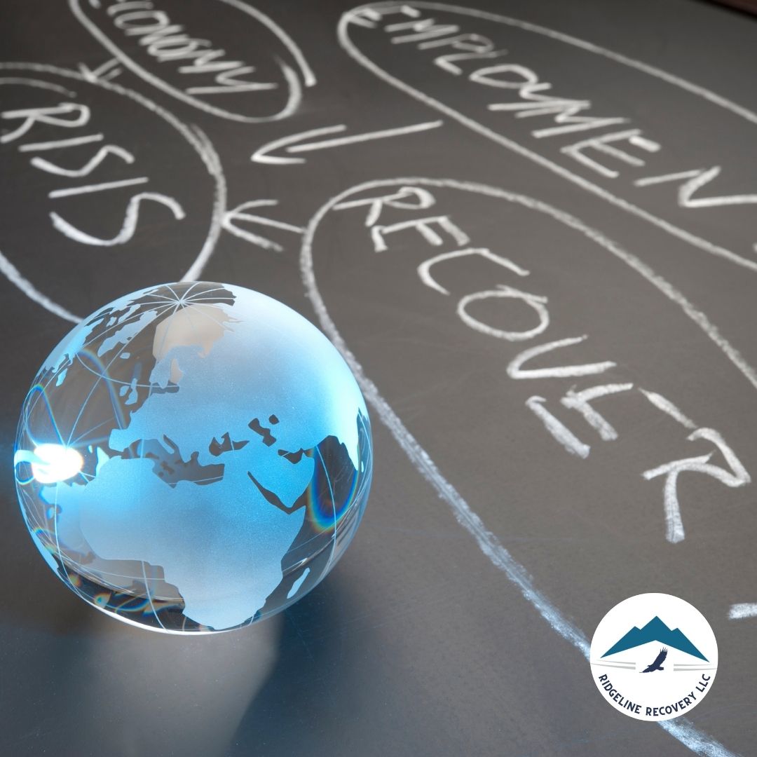 Addiction Recovery Columbus: Effective Strategies for Achieving Long-Term Success