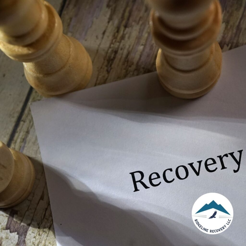 Addiction Treatment Columbus: Therapy as a Key Component in Recovery Success