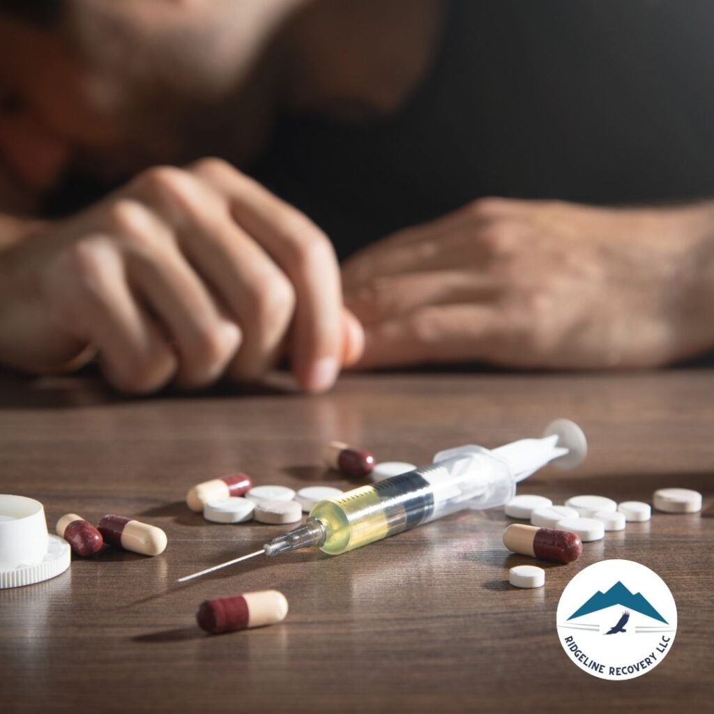 Addiction Treatment Columbus: Therapeutic Approaches for Overcoming Addiction