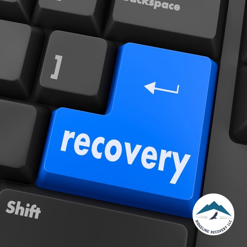 Addiction Treatment Columbus Ohio: Integrated therapy for anxiety and addiction.