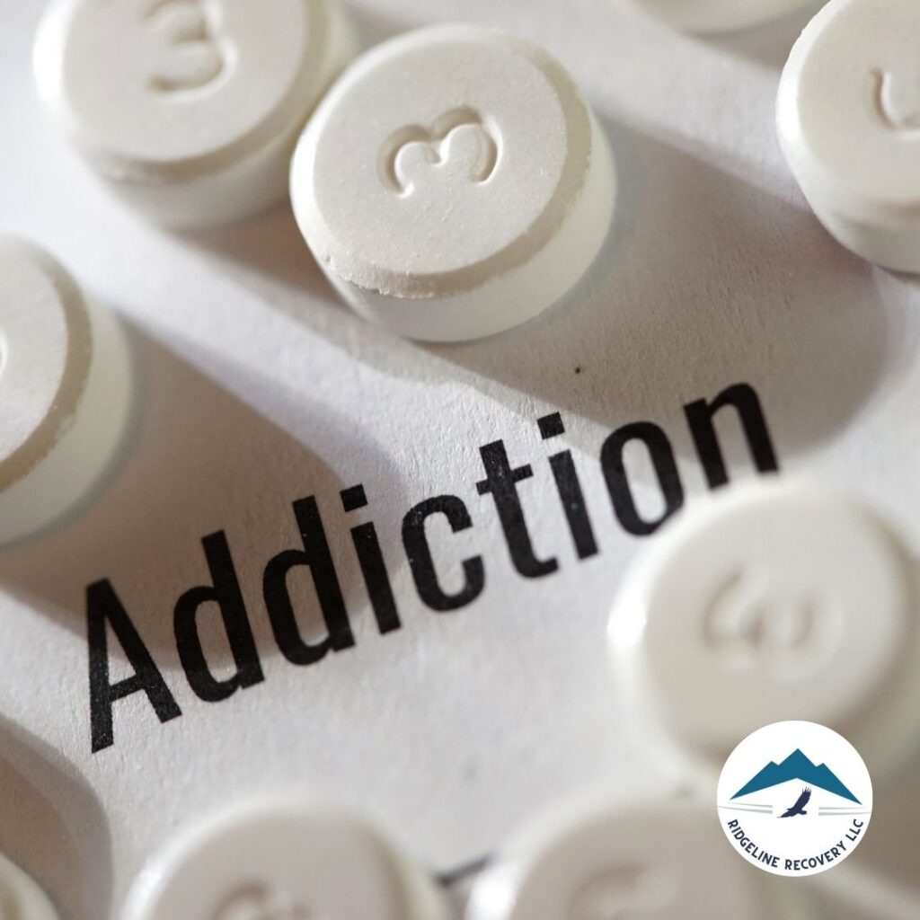 Addiction Therapy Services in Ohio: A comprehensive guide to personalized treatment and support for long-term recovery.