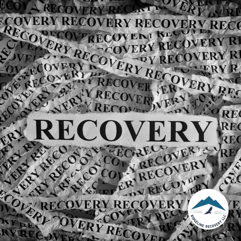 Addiction Treatment Columbus Ohio: Techniques for fostering long-term recovery motivation.