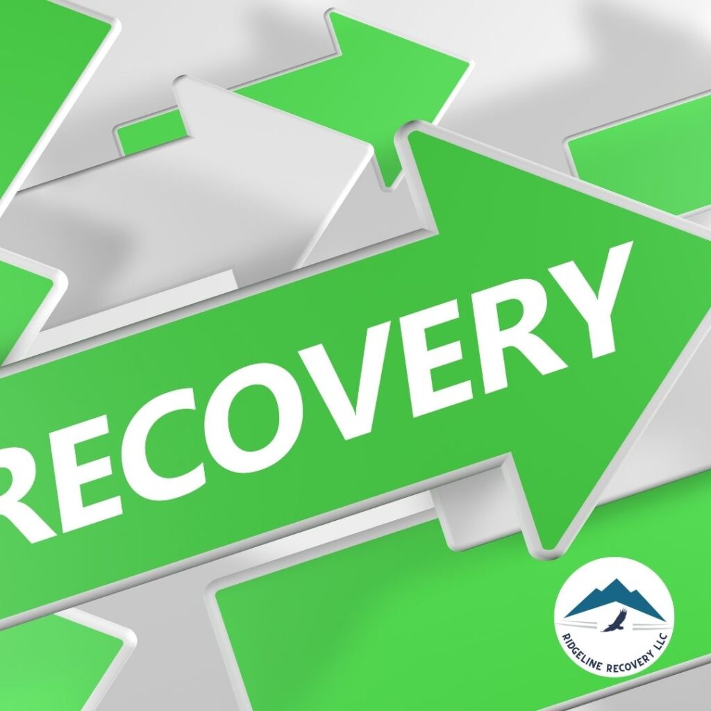 Addiction Recovery Near Me: A Path to Renewed Hope and Long-Term Sobriety