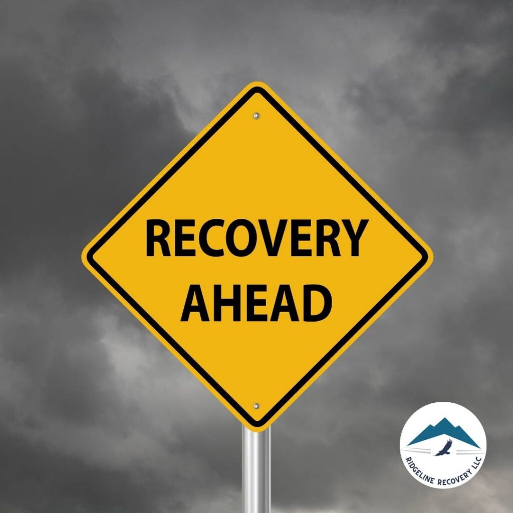 Addiction Treatment Columbus: Therapy Programs for Sustained Sobriety