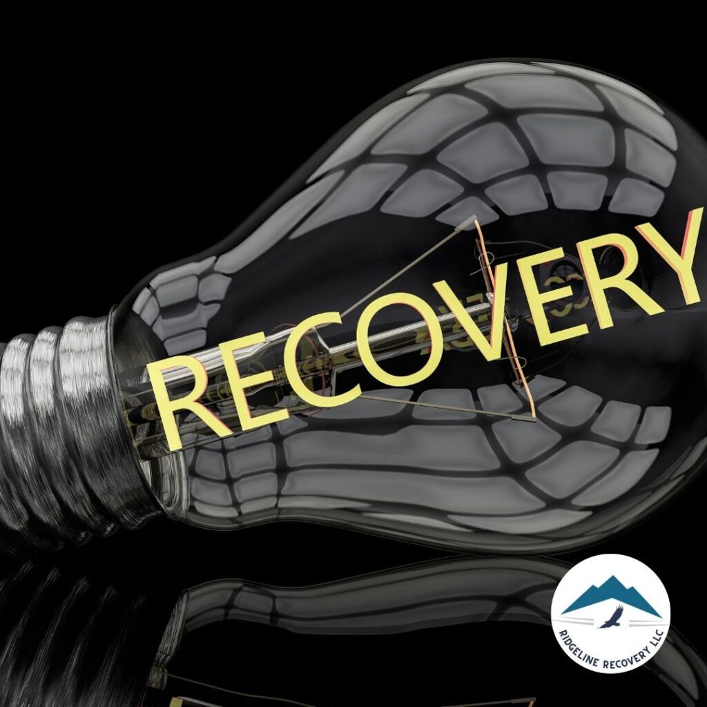 Addiction Treatment Columbus: Therapy for Building a Strong Recovery Foundation