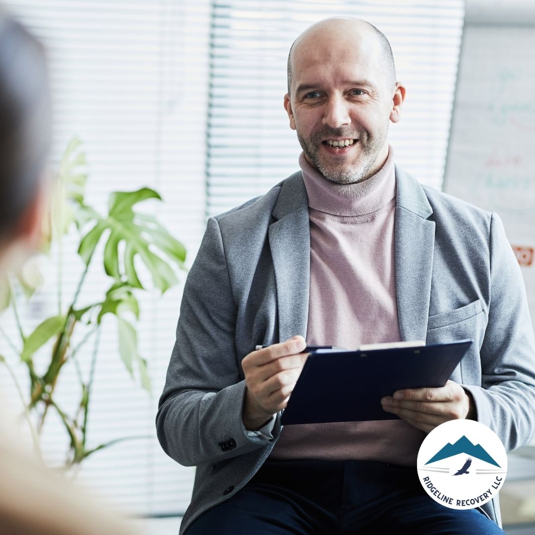 Addiction recovery Columbus: Tailored therapies for sustainable sobriety and health.
