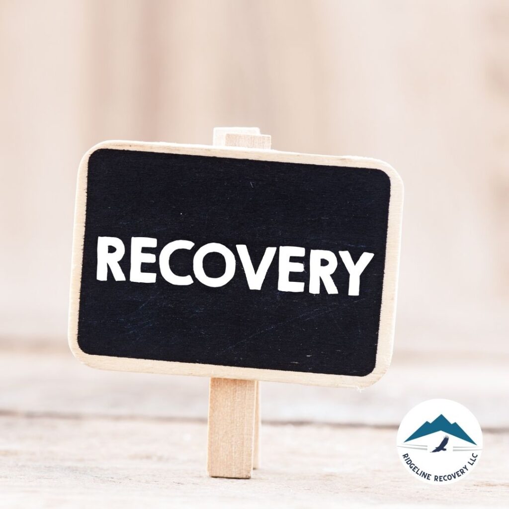 Addiction Therapy Columbus: The Key to Avoiding Common Recovery Pitfalls