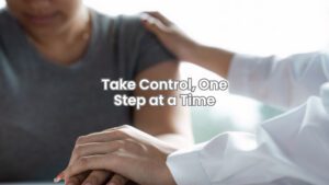 Opioid Treatment in Columbus at Ridgeline Recovery offers medication support, therapy, and relapse prevention for individuals recovering from opioid addiction.