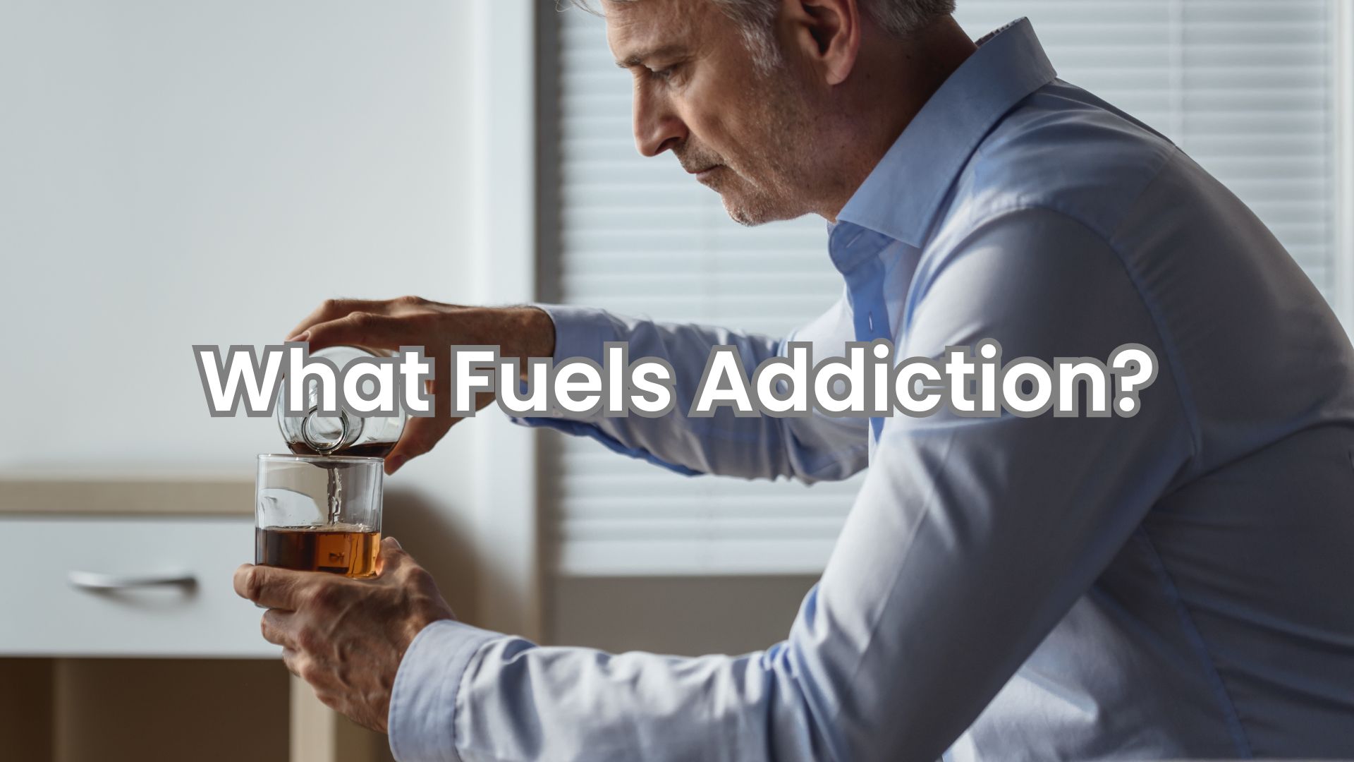 Men struggling with addiction in Columbus find lasting change through residential care, peer connection, and focused therapy at Ridgeline.