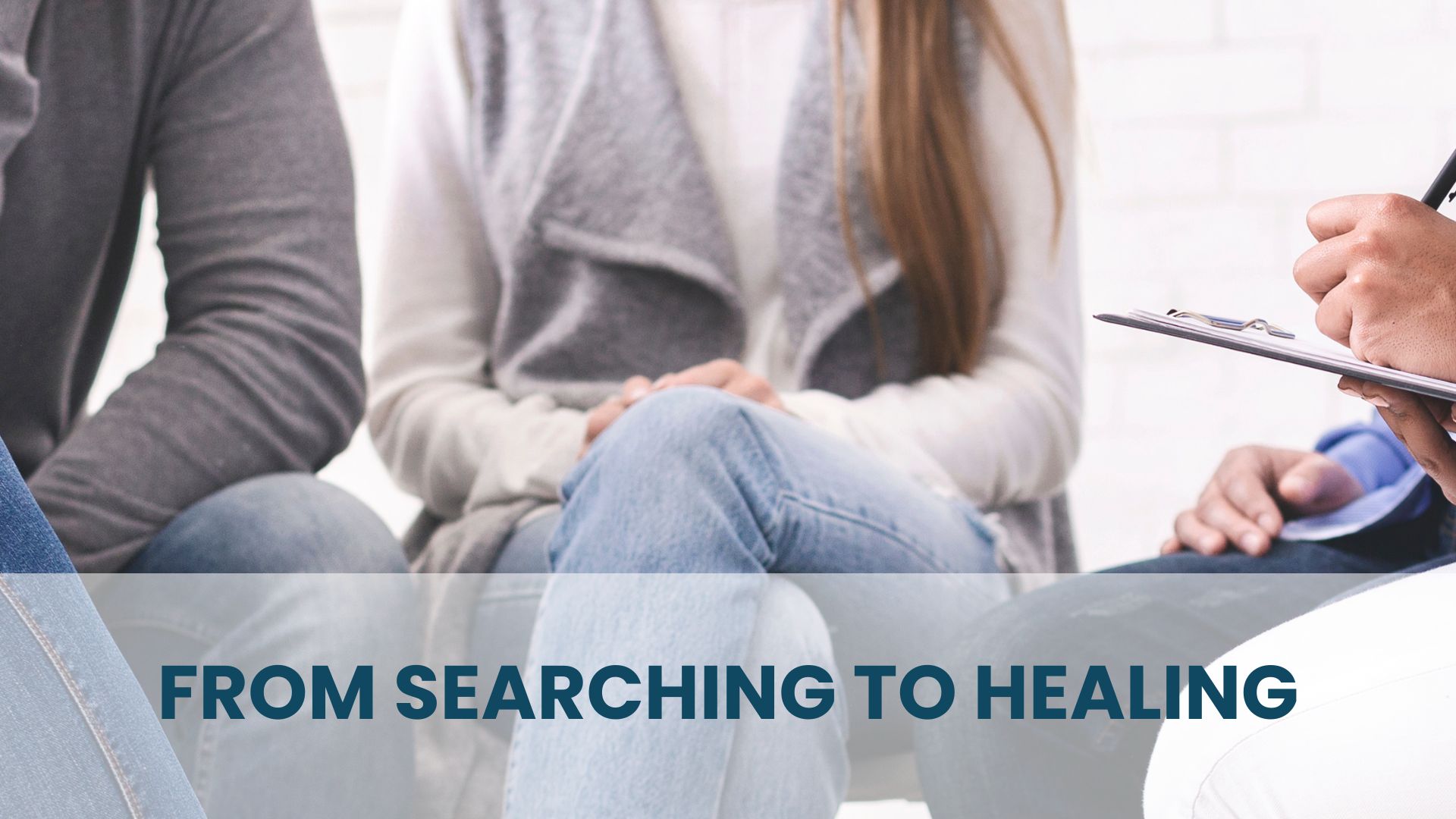 Take the first step from searching to healing at Ridgeline Recovery. Our drug rehab programs offer professional support and a community-driven path to lasting sobriety.